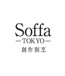 Soffa Tokyo