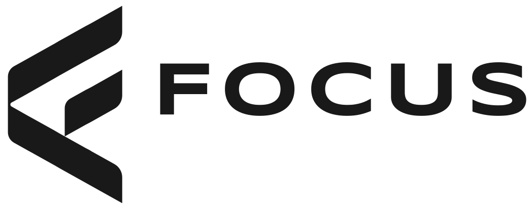 Focus inc.