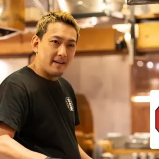 焼肉金次郎 広島店の店内