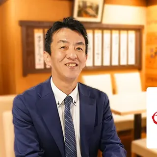 魚一商店の店内