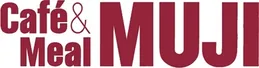 Cafe&Meal MUJI