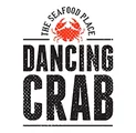 DANCING CRAB 東京