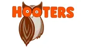 HOOTERS GINZA