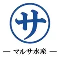 マルサ水産 穂積店