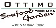 OTTIMO Seafood Garden 横浜店