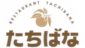 関東労災病院内食堂 たちばな