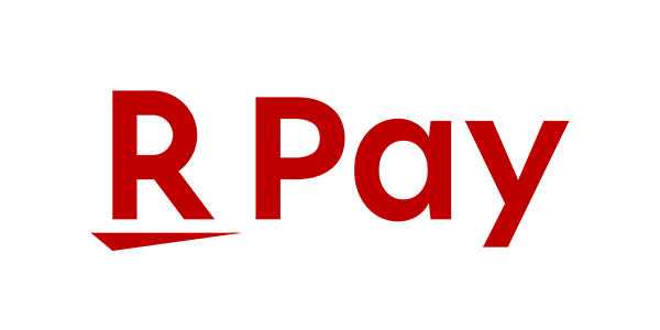 楽天Pay