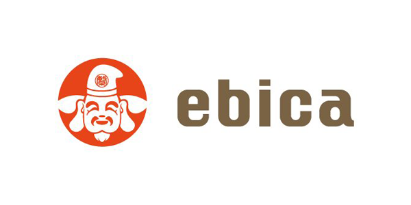 ebica