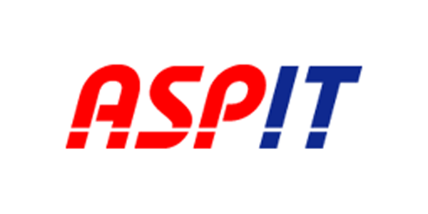 ASPIT