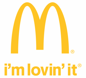 McDonalds-Industory4