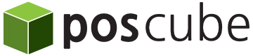 poscube