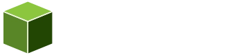 poscube