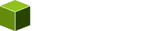 poscube