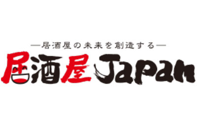 居酒屋JAPAN 2024