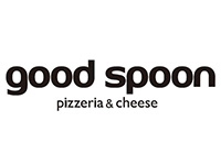 Good Spoon pizzeria&cheese 立川店