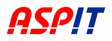 ASPIT